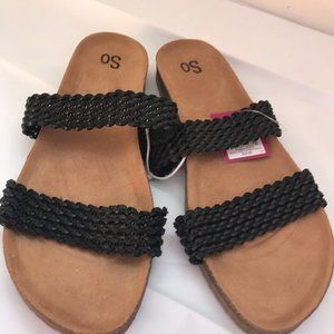 SO Shoes - SO Flats for women SO Shoes - SO Flats for women